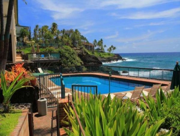 Koloapoipu Condo 1002080