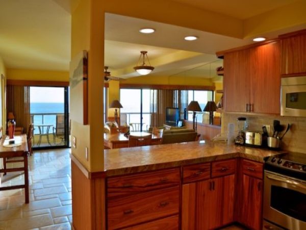 Koloapoipu Condo 1002080