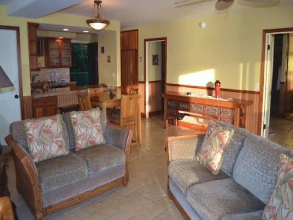 Koloapoipu Condo 1002080