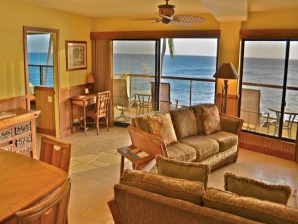 Koloapoipu Condo 1002080