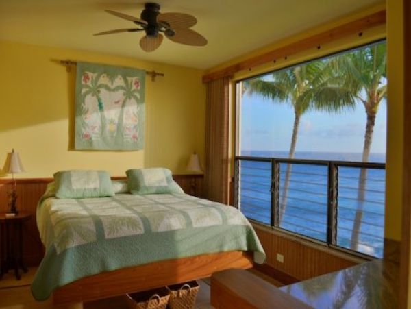 Koloapoipu Condo 1002080