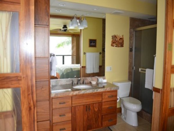 Koloapoipu Condo 1002080