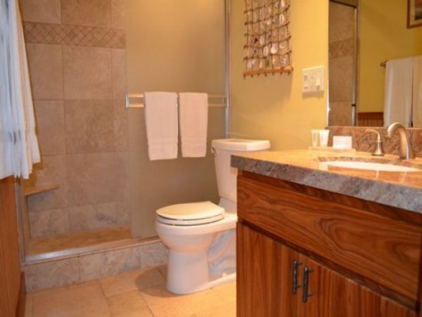 Koloapoipu Condo 1002080