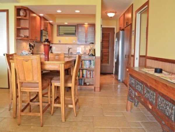 Koloapoipu Condo 1002080
