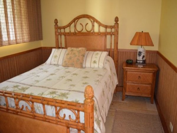 Koloapoipu Condo 1002080