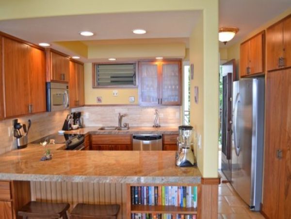 Koloapoipu Condo 1002080