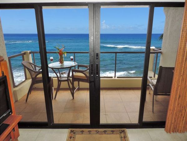 Koloapoipu Condo 1002081