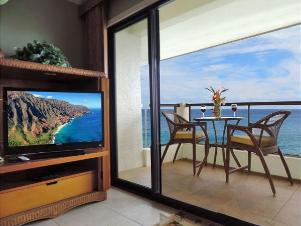 Koloapoipu Condo 1002081
