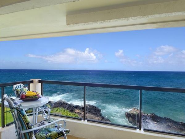 Koloapoipu Condo 1002081