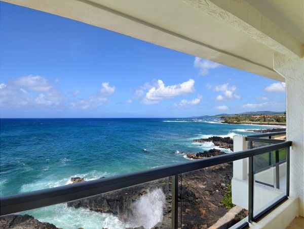 Koloapoipu Condo 1002081