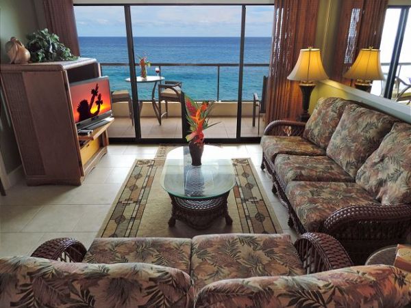 Koloapoipu Condo 1002081