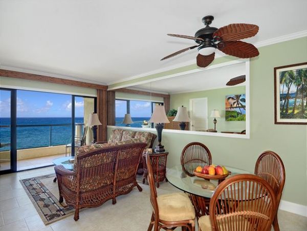 Koloapoipu Condo 1002081