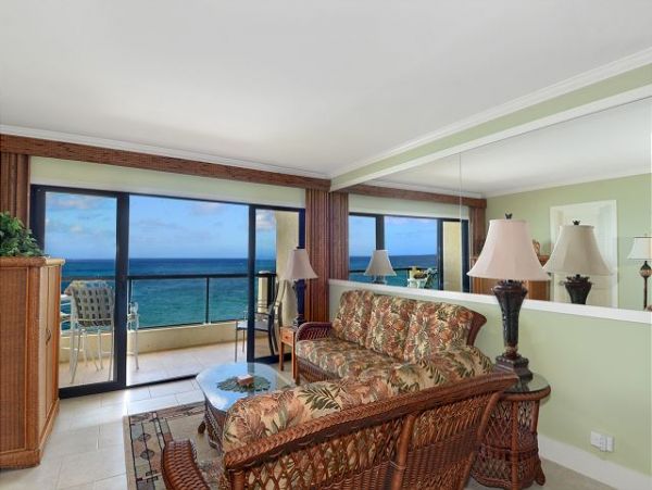 Koloapoipu Condo 1002081