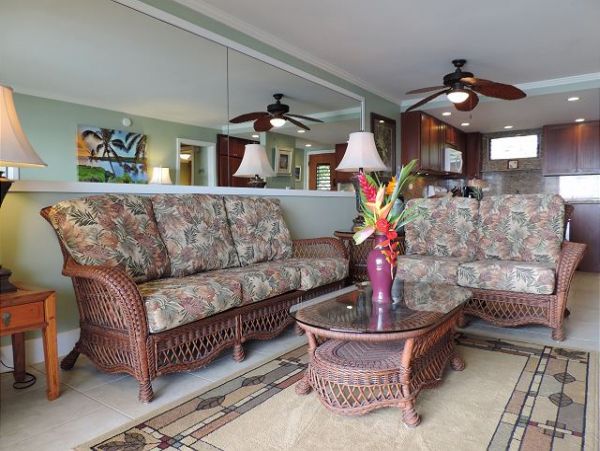 Koloapoipu Condo 1002081