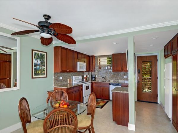 Koloapoipu Condo 1002081