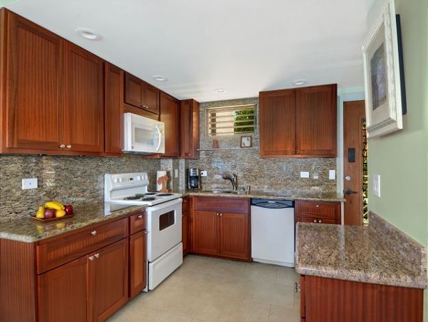 Koloapoipu Condo 1002081