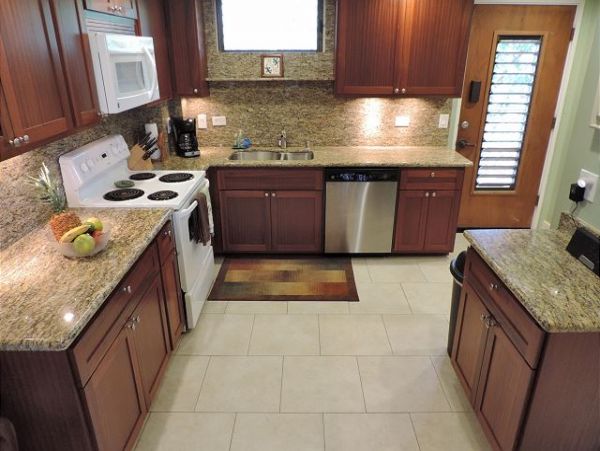 Koloapoipu Condo 1002081