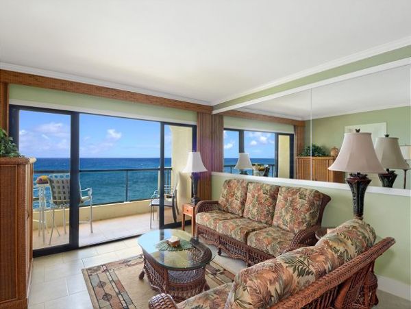 Koloapoipu Condo 1002081