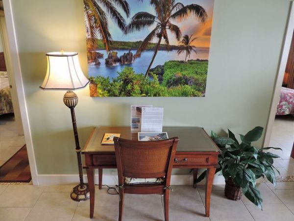 Koloapoipu Condo 1002081
