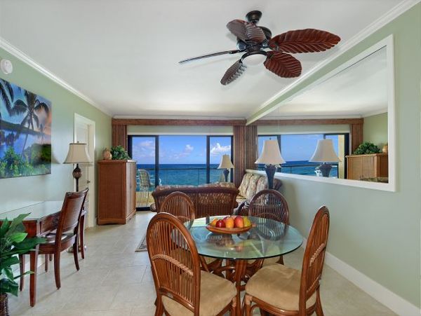 Koloapoipu Condo 1002081