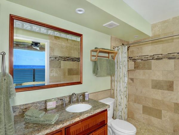 Koloapoipu Condo 1002081