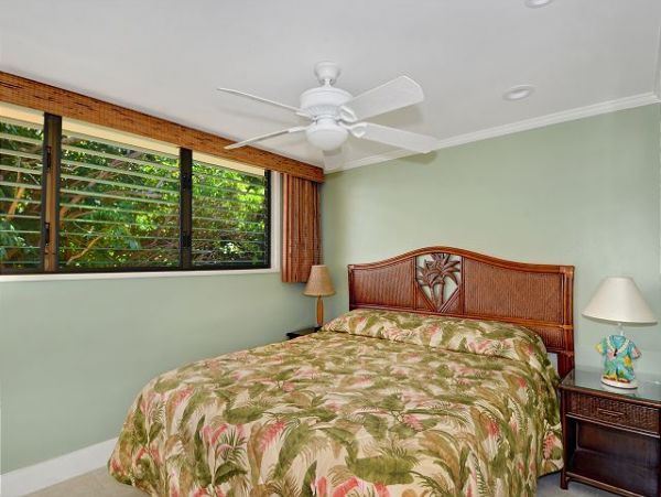 Koloapoipu Condo 1002081