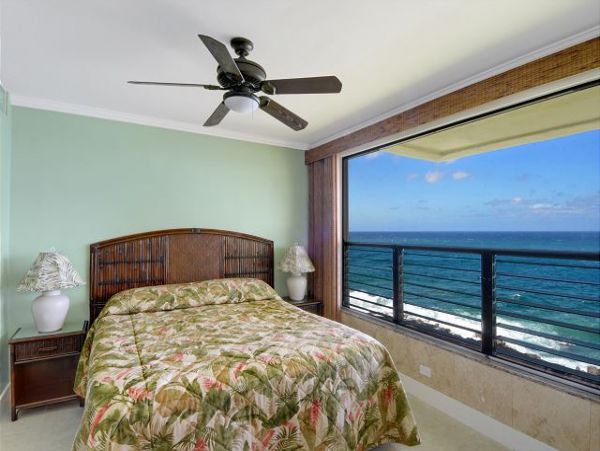 Koloapoipu Condo 1002081