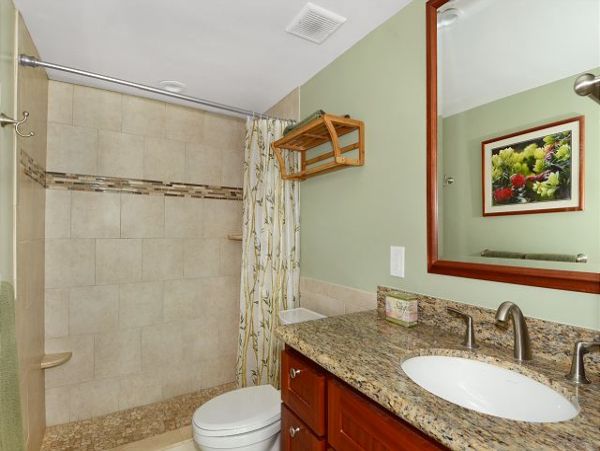 Koloapoipu Condo 1002081