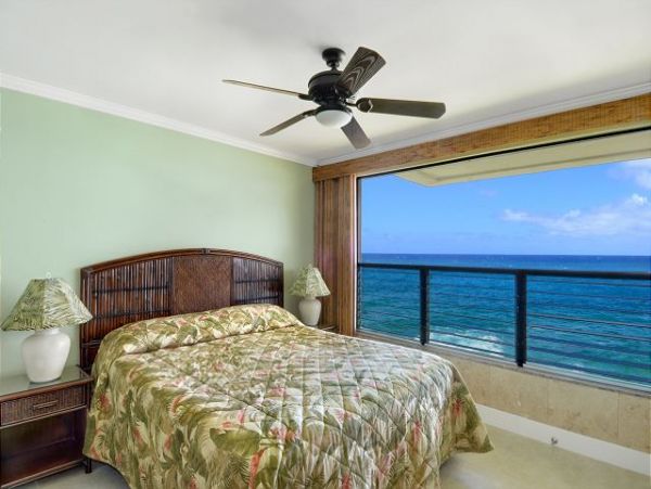 Koloapoipu Condo 1002081
