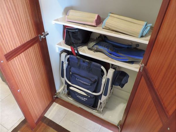 Koloapoipu Condo 1002081