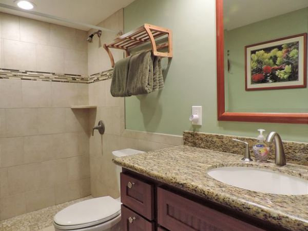 Koloapoipu Condo 1002081
