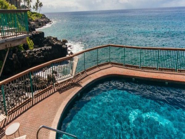 Koloapoipu Condo 1002081