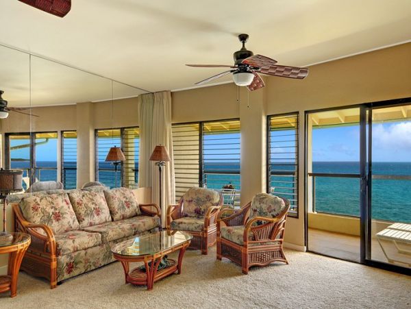 Koloapoipu Condo 1002082