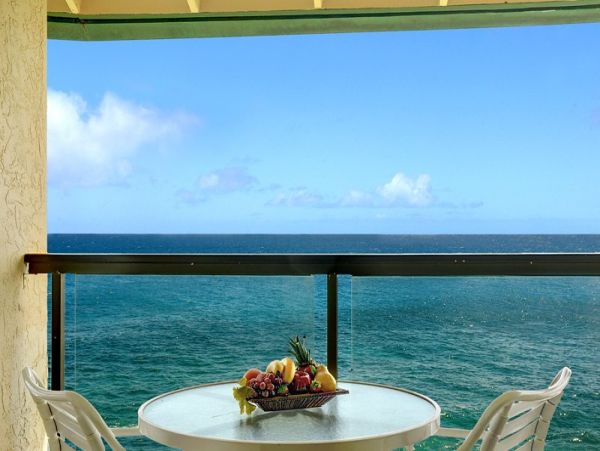 Koloapoipu Condo 1002082