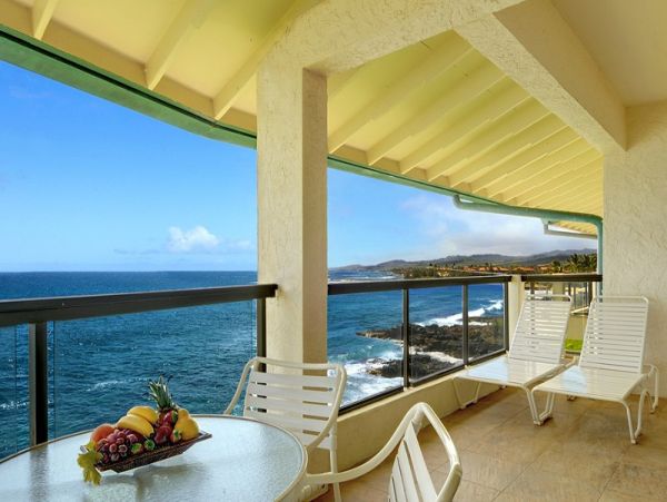Koloapoipu Condo 1002082
