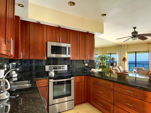 Koloapoipu Condo 1002082
