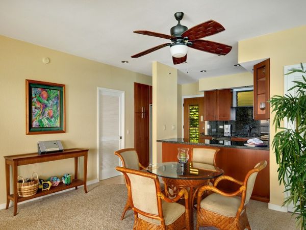 Koloapoipu Condo 1002082