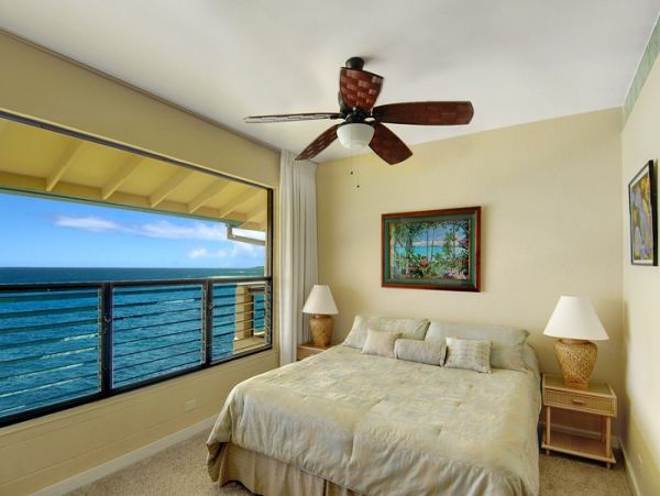 Koloapoipu Condo 1002082