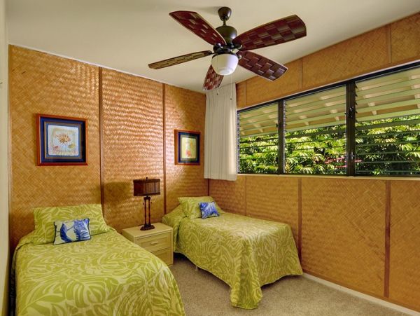 Koloapoipu Condo 1002082