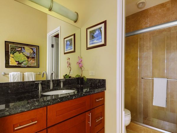 Koloapoipu Condo 1002082