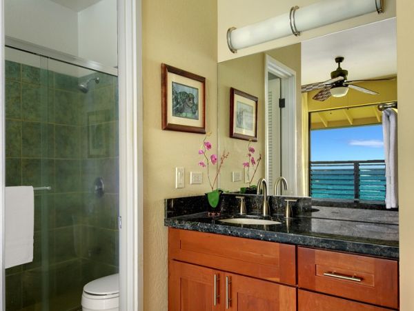 Koloapoipu Condo 1002082