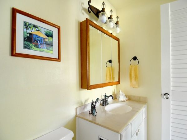 Koloapoipu Condo 1002082