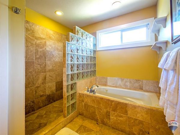 Koloapoipu Condo 1002083