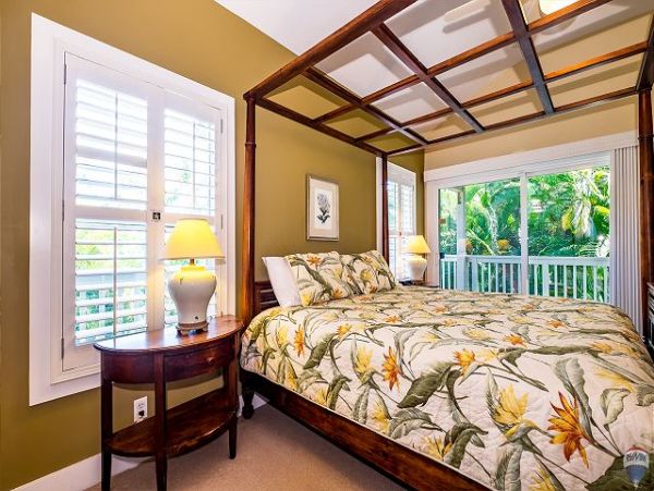 Koloapoipu Condo 1002083