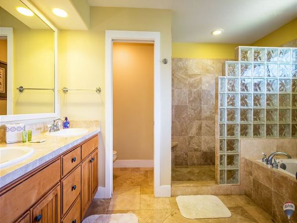Koloapoipu Condo 1002083