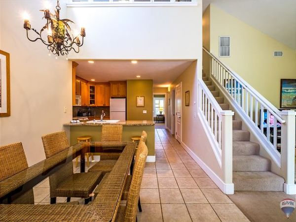 Koloapoipu Condo 1002083