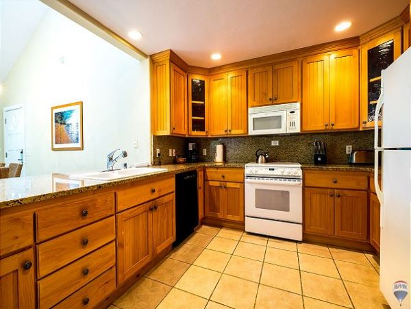 Koloapoipu Condo 1002083