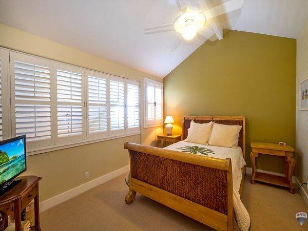 Koloapoipu Condo 1002083