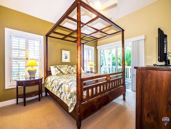 Koloapoipu Condo 1002083