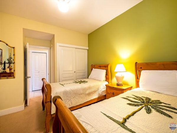 Koloapoipu Condo 1002083